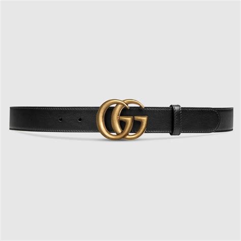 gucci gold tassel belt|Gucci belt with gold buckle.